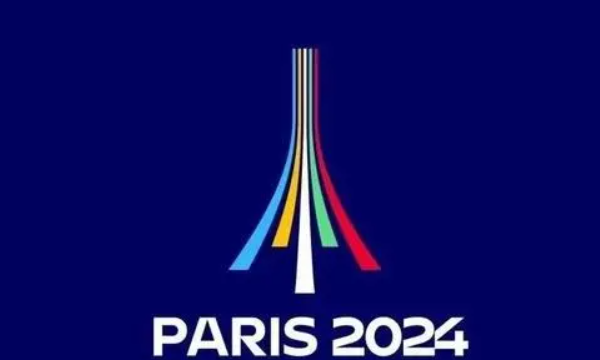 下一节奥运会在哪里2024,2024奥运会在哪举办?图1