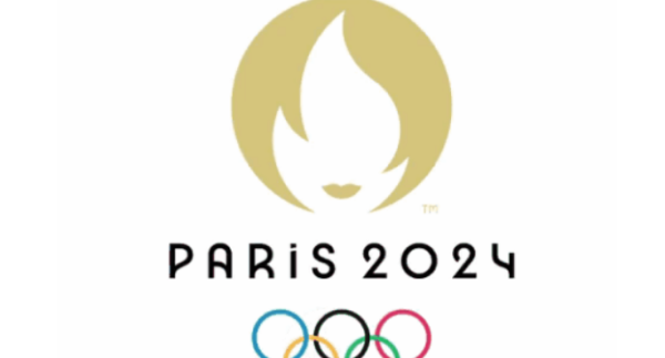 下一节奥运会在哪里2024,2024奥运会在哪举办?图3