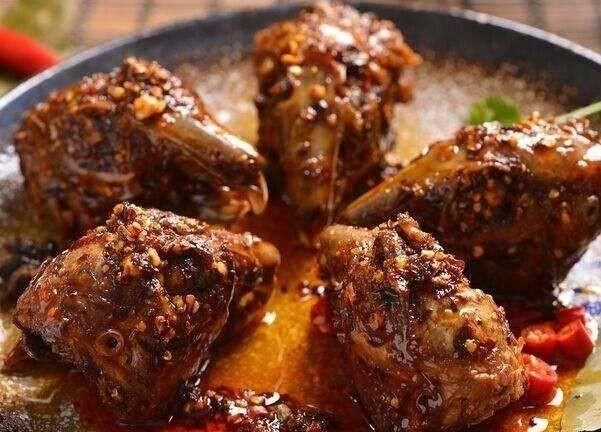 临沂美食，论山东临沂的十大美食，都有啥可以上榜？图6