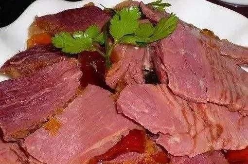 临沂美食，论山东临沂的十大美食，都有啥可以上榜？图5