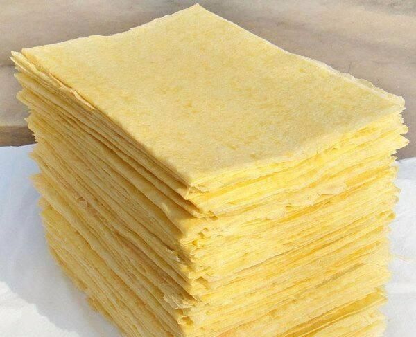 临沂美食，论山东临沂的十大美食，都有啥可以上榜？图4