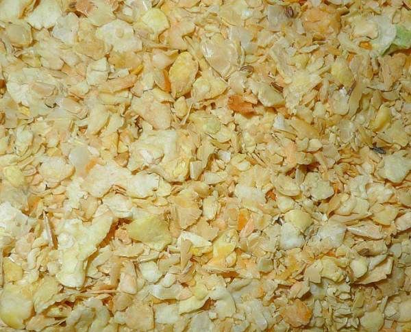 脱脂大豆是什么意思,非转基因脱脂大豆是什么东西图4