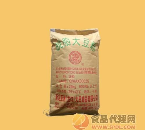 脱脂大豆酱油和黄豆酱油哪个好