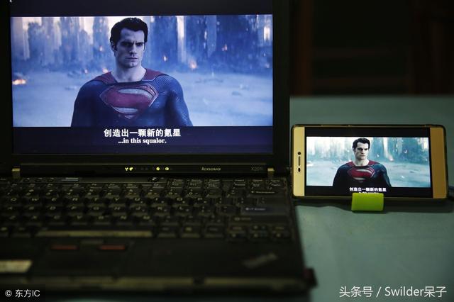 最全最稳定的电影网站（最全面的电影网站整合）(1)