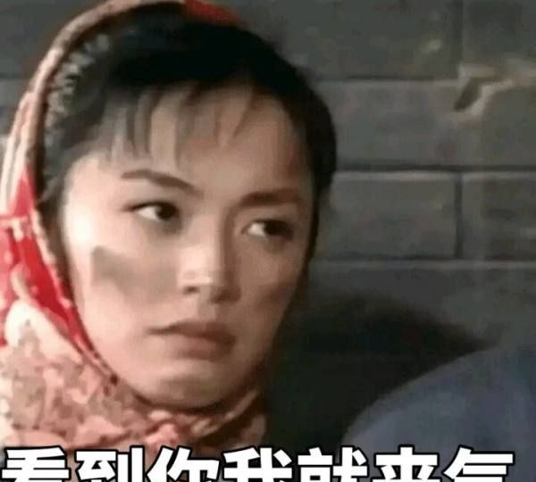 厨房苍蝇多怎么解决,饭店苍蝇太多怎么消灭最好图6