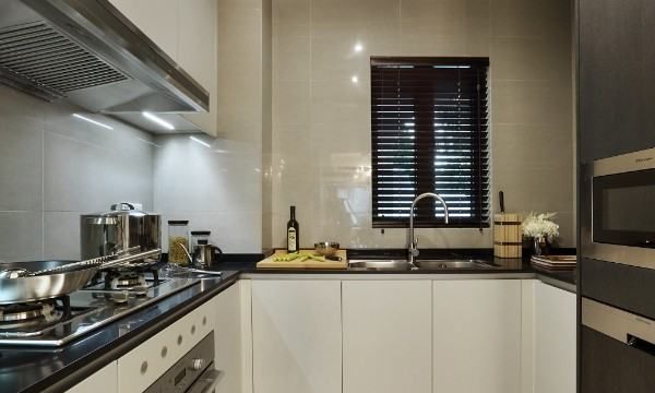 厨房苍蝇多怎么解决,饭店苍蝇太多怎么消灭最好图3