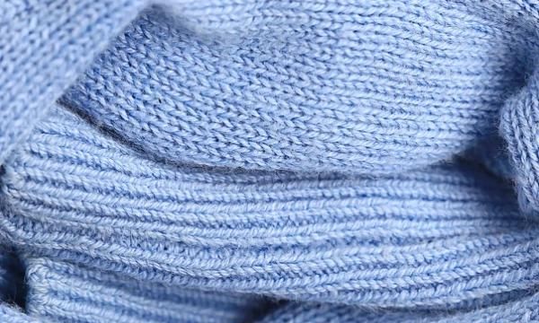 羊毛衫缩水了怎么办,羊毛衫缩水了怎么办?图3