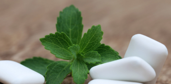 泡泡糖会粘到肠子上么,泡泡糖吞肚子里会不会粘在肠子上图5