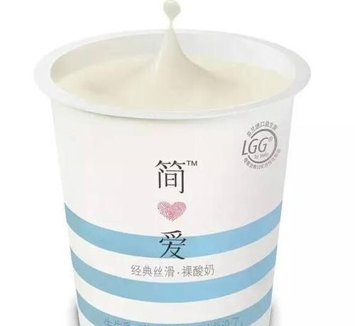 酸奶和乳酸奶有什么区别