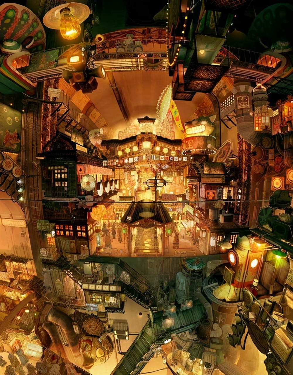 好看文笔好的穿越小说推荐超经典（写得最好十大穿越小说）(图7)