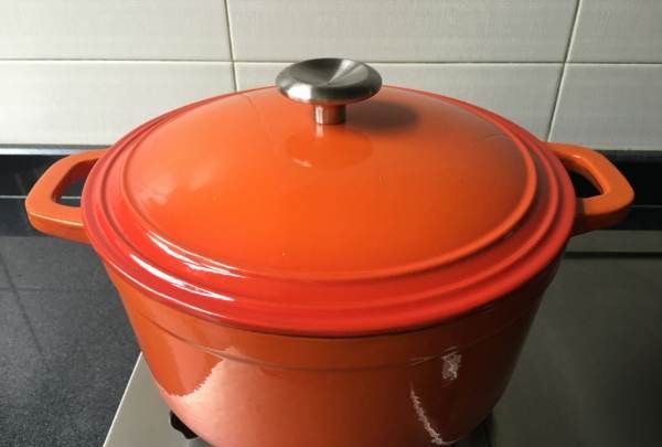 公鸡怎么做好吃,公鸡怎么做好吃图14