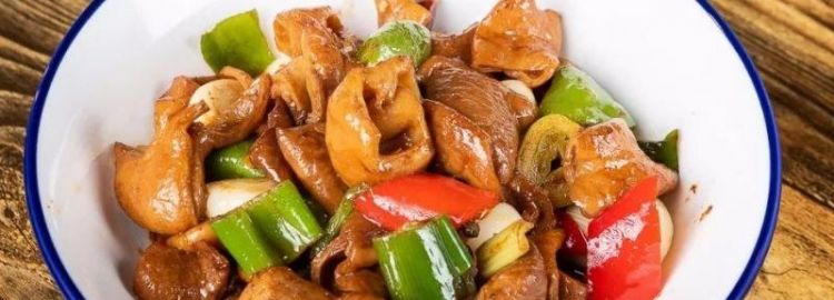 大公鸡怎样做好吃