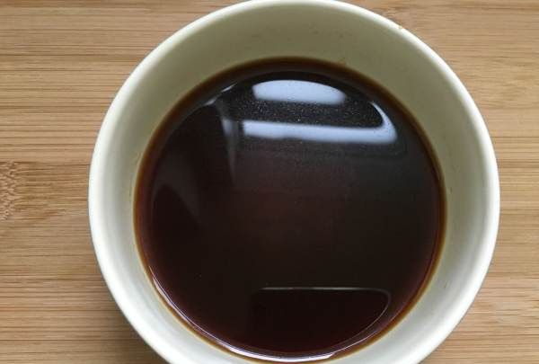 公鸡怎么做好吃,公鸡怎么做好吃图6