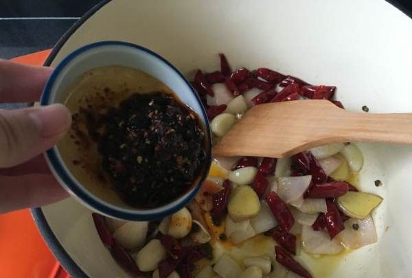 公鸡怎么做好吃,公鸡怎么做好吃图11