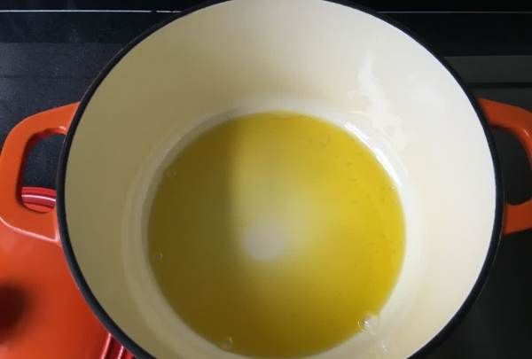 公鸡怎么做好吃,公鸡怎么做好吃图9