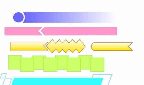 题目的作用从哪几个方面写,文章题目的作用有哪些?图2