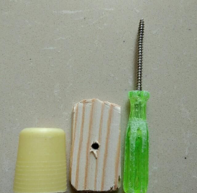 红酒没有开瓶器怎么办，开红酒没有开瓶器怎么办？图3