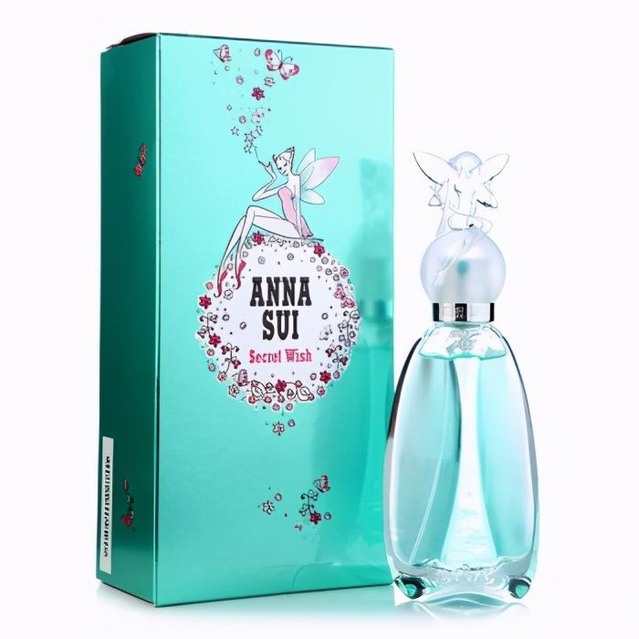 情人节可以送女友什么礼物（有心意的520礼物）(图10)