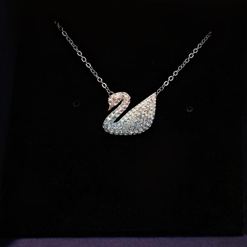 情人节可以送女友什么礼物（有心意的520礼物）(图15)