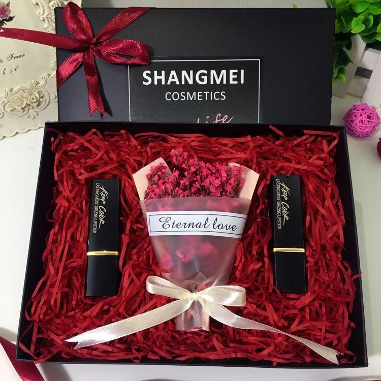 情人节可以送女友什么礼物（有心意的520礼物）(图9)