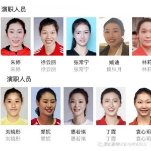 ​夺冠演员表（夺冠电影简介）