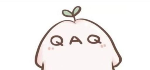qaq什么意思，qaq在聊天中什么意思？图4