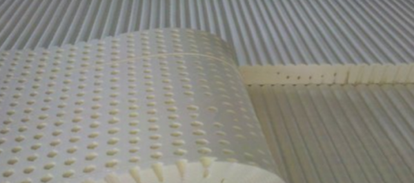 乳胶垫暴晒后怎么补救,乳胶凉席晒了太阳怎么办图2