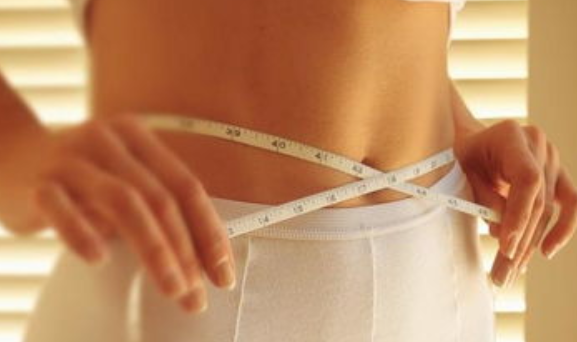 33码裤子腰围是多少cm,裤子是33的腰围是多大呢图3