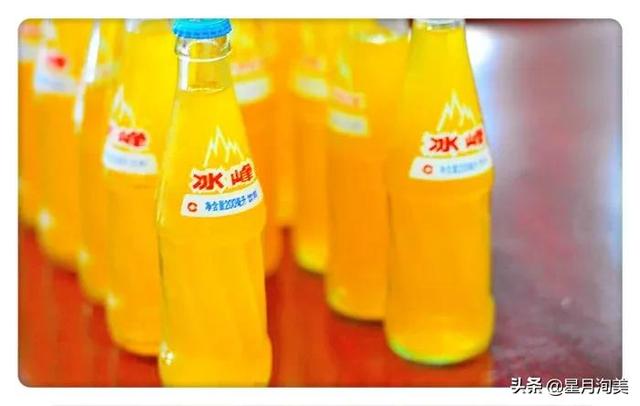 西安必吃的100种美食（西安不得不吃的十大特色美食）(12)