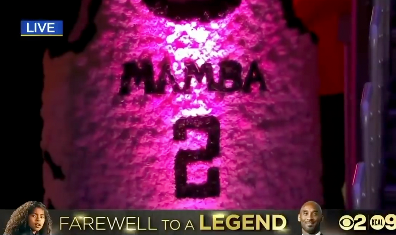 科比遗骨照片原图153（科比遗骸照片泄露事件全内幕）