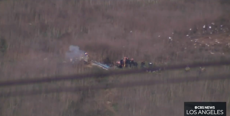 科比遗骨照片原图153（科比遗骸照片泄露事件全内幕）