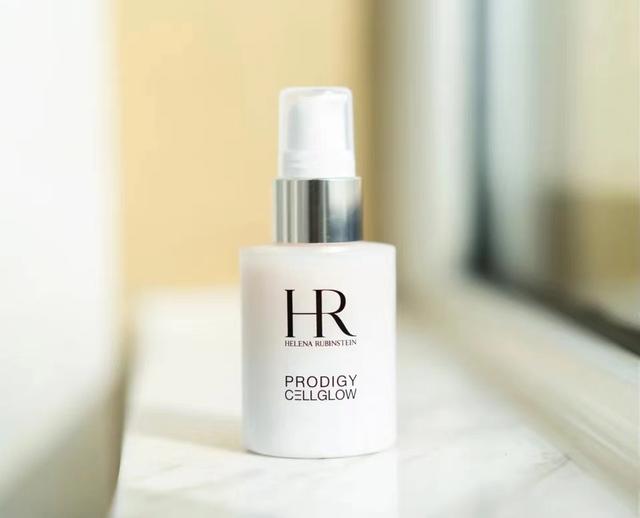 哪个牌子的防晒霜好用(盘点5款公认的大牌防晒霜)(8)