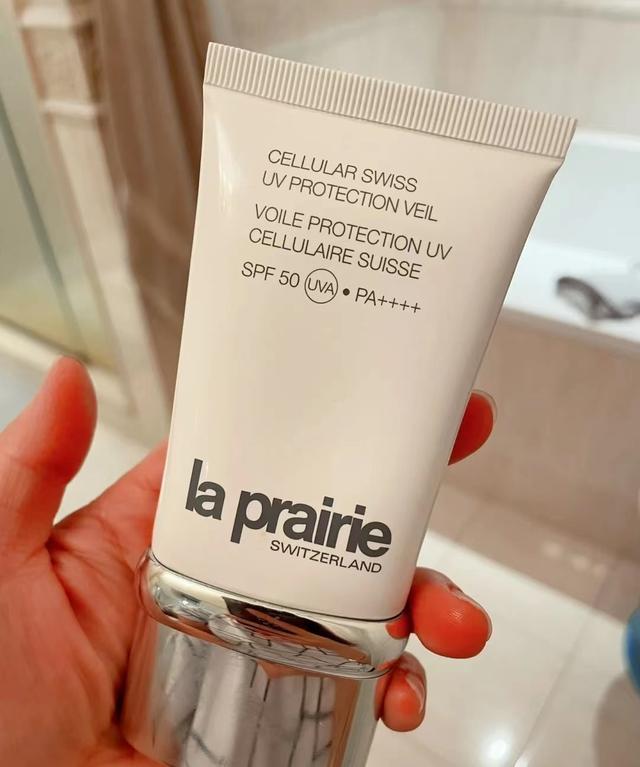 哪个牌子的防晒霜好用(盘点5款公认的大牌防晒霜)(14)