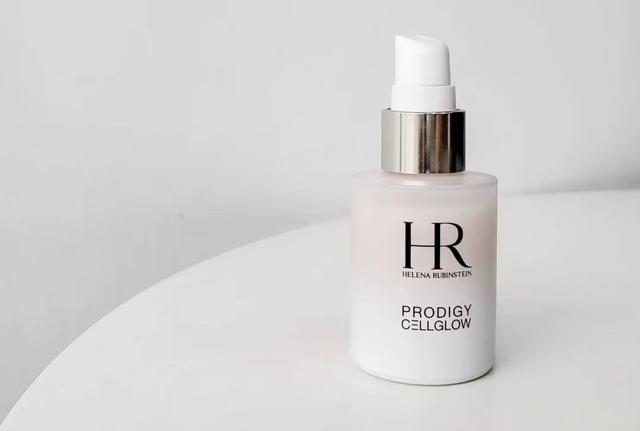 哪个牌子的防晒霜好用(盘点5款公认的大牌防晒霜)(9)