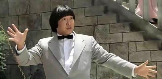 香港金像奖历届影帝（盘点香港金像奖十大影帝）(2)