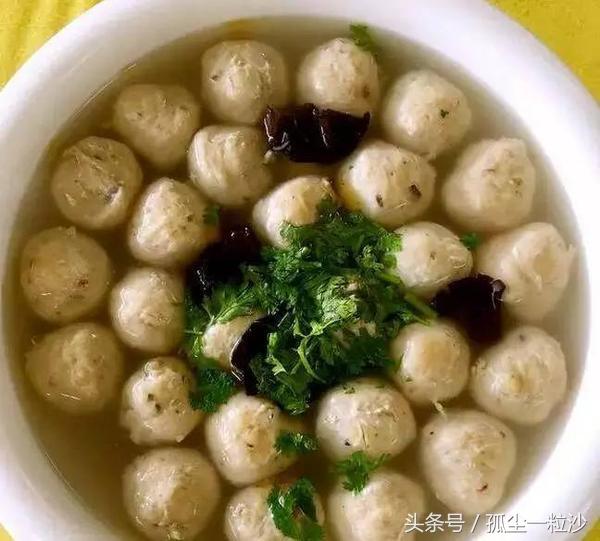 滨州最火的美食（滨州十大特色小吃）(4)