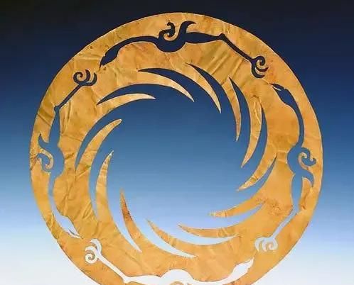 大禹治水在哪里，2021年大禹治水在课文哪里？图43