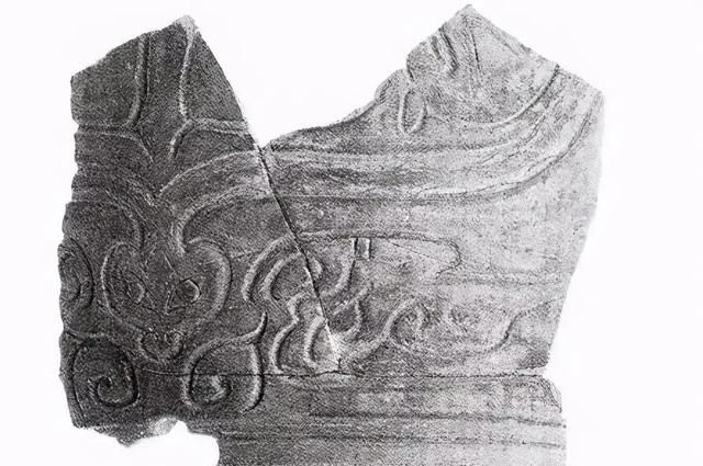 大禹治水在哪里，2021年大禹治水在课文哪里？图6