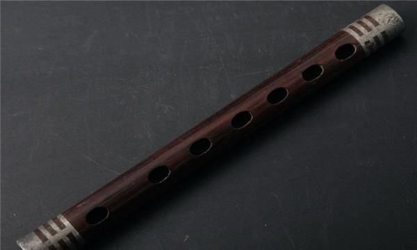 古典音乐乐器有哪些,中国十大古典乐器有哪些图3