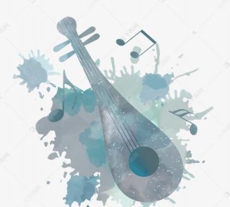 ​古典音乐乐器有哪些,中国十大古典乐器有哪些