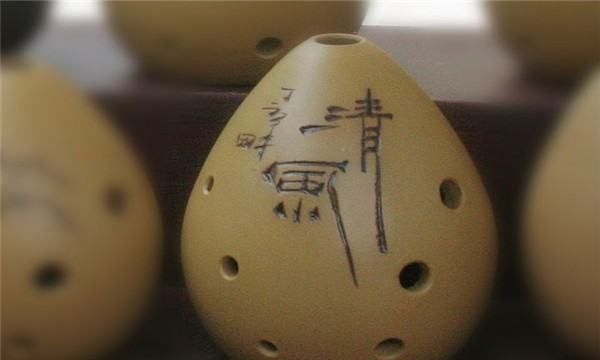 古典音乐乐器有哪些,中国十大古典乐器有哪些图2