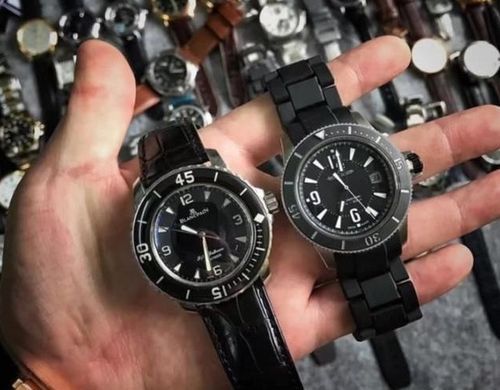 行货跟水货有什么区别