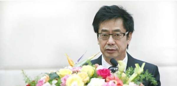 为什么霍家三房不来往,霍英东有三个老婆为什么二房和三房很少出现在大众视野中图24