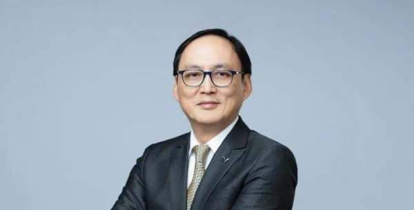 为什么霍家三房不来往,霍英东有三个老婆为什么二房和三房很少出现在大众视野中图15