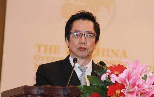 为什么霍家三房不来往,霍英东有三个老婆为什么二房和三房很少出现在大众视野中图29