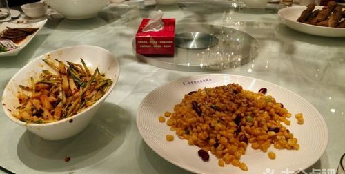 关于天津的朋友圈说说