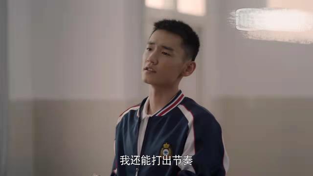 特战荣耀吕小天牺牲现实原型（特战荣耀结局太悲惨）(3)