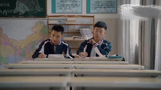 特战荣耀吕小天牺牲现实原型（特战荣耀结局太悲惨）(2)