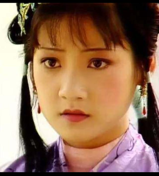 红楼梦林黛玉最后的结局(红楼梦中林黛玉最终的真实结局)(2)