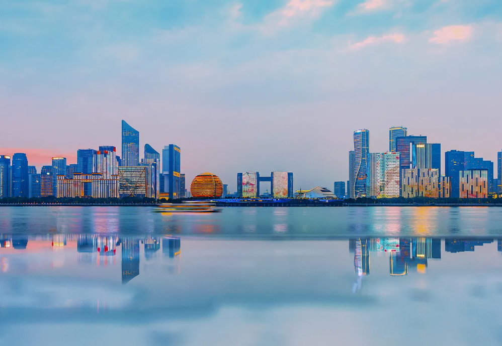 浙江最值得报考的十所大学（浙江大学学校排名榜）(图1)